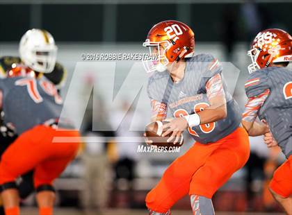 Thumbnail 3 in Madison @ Kemp photogallery.