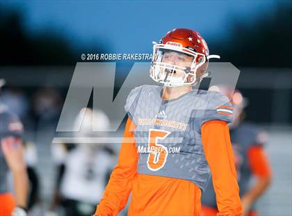 Thumbnail 3 in Madison @ Kemp photogallery.
