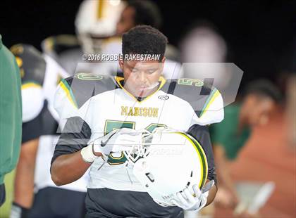 Thumbnail 2 in Madison @ Kemp photogallery.