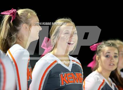 Thumbnail 3 in Madison @ Kemp photogallery.
