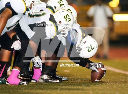 Thumbnail 1 in Madison @ Kemp photogallery.