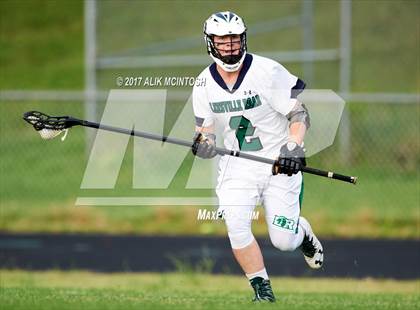 Thumbnail 1 in Wake Forest @ Leesville Road photogallery.
