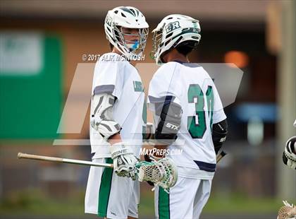 Thumbnail 3 in Wake Forest @ Leesville Road photogallery.
