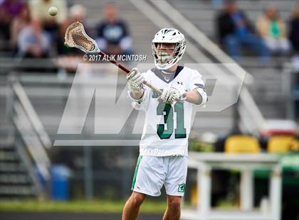 Thumbnail 3 in Wake Forest @ Leesville Road photogallery.