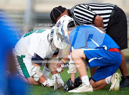 Thumbnail 2 in Wake Forest @ Leesville Road photogallery.