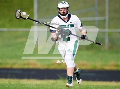 Thumbnail 2 in Wake Forest @ Leesville Road photogallery.