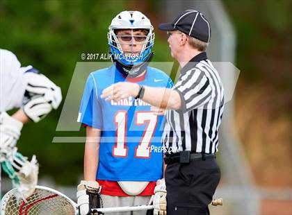 Thumbnail 3 in Wake Forest @ Leesville Road photogallery.