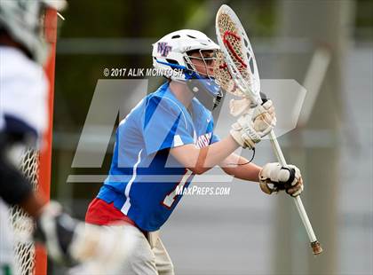 Thumbnail 2 in Wake Forest @ Leesville Road photogallery.
