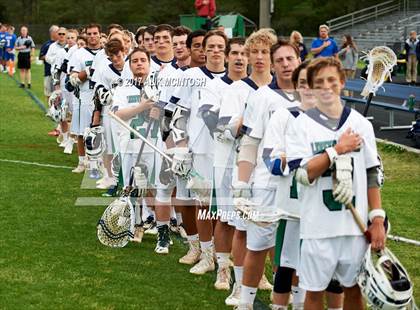Thumbnail 2 in Wake Forest @ Leesville Road photogallery.