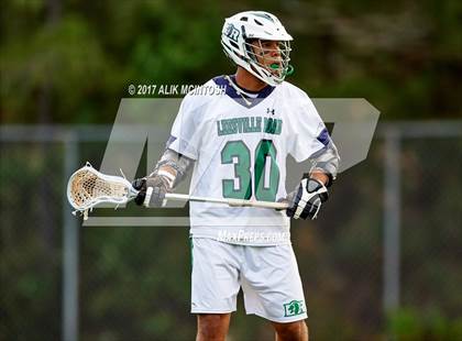 Thumbnail 3 in Wake Forest @ Leesville Road photogallery.