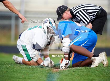 Thumbnail 2 in Wake Forest @ Leesville Road photogallery.