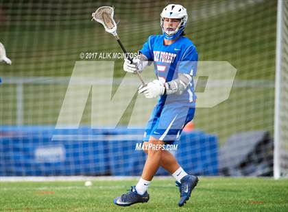 Thumbnail 1 in Wake Forest @ Leesville Road photogallery.