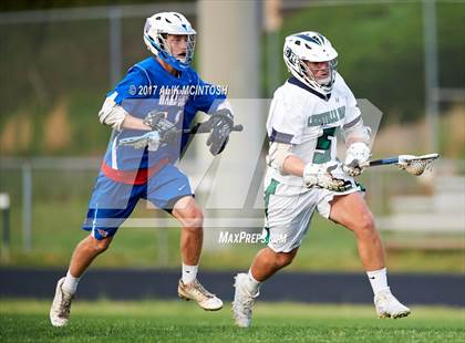 Thumbnail 2 in Wake Forest @ Leesville Road photogallery.