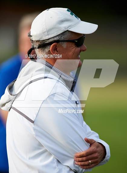 Thumbnail 1 in Wake Forest @ Leesville Road photogallery.