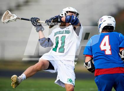 Thumbnail 3 in Wake Forest @ Leesville Road photogallery.