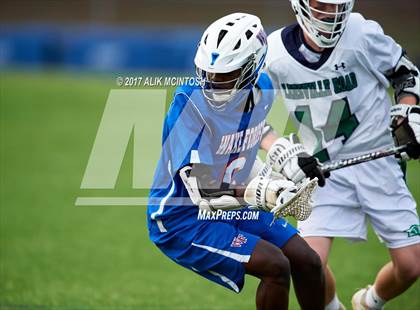 Thumbnail 3 in Wake Forest @ Leesville Road photogallery.
