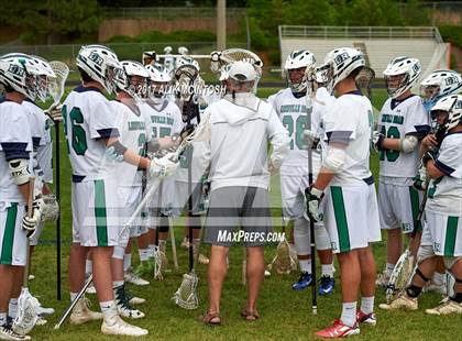 Thumbnail 1 in Wake Forest @ Leesville Road photogallery.