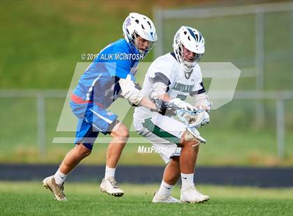 Thumbnail 1 in Wake Forest @ Leesville Road photogallery.