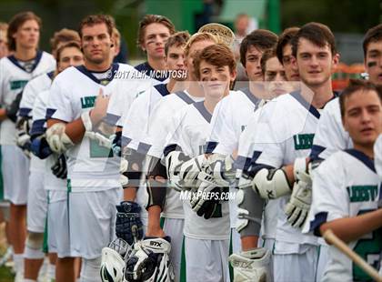 Thumbnail 1 in Wake Forest @ Leesville Road photogallery.