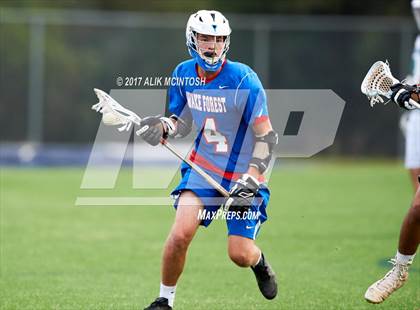 Thumbnail 1 in Wake Forest @ Leesville Road photogallery.