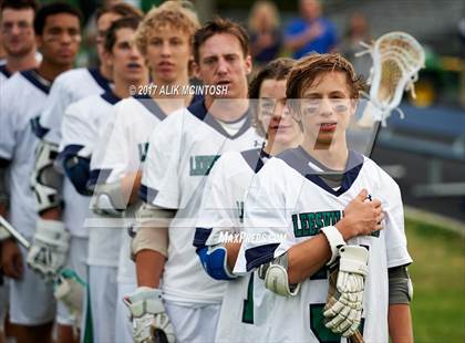 Thumbnail 3 in Wake Forest @ Leesville Road photogallery.