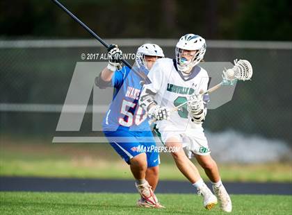 Thumbnail 3 in Wake Forest @ Leesville Road photogallery.