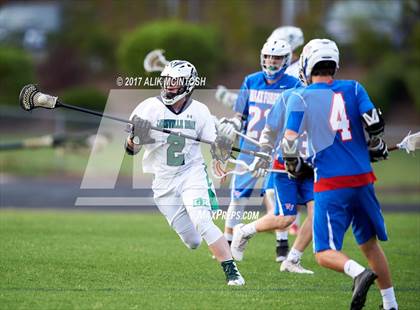 Thumbnail 3 in Wake Forest @ Leesville Road photogallery.