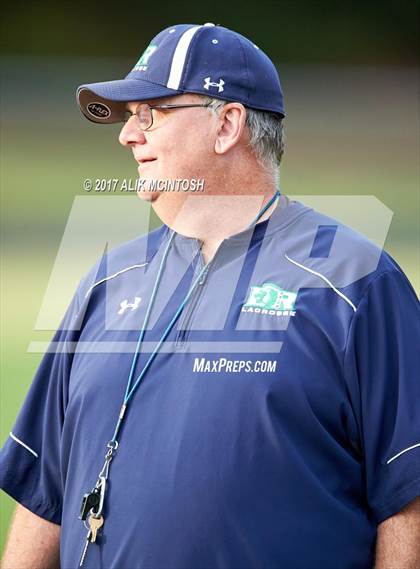 Thumbnail 2 in Wake Forest @ Leesville Road photogallery.
