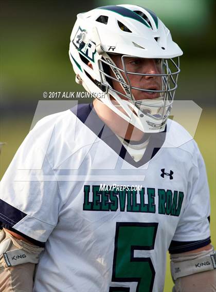 Thumbnail 3 in Wake Forest @ Leesville Road photogallery.