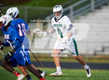 Thumbnail 2 in Wake Forest @ Leesville Road photogallery.