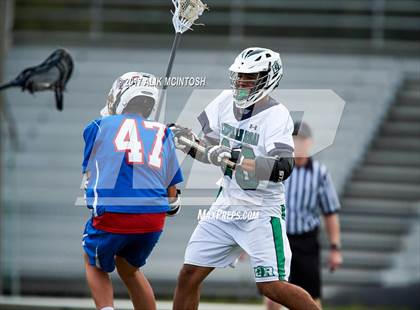 Thumbnail 2 in Wake Forest @ Leesville Road photogallery.