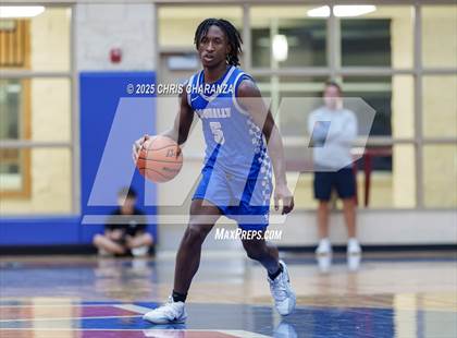 Thumbnail 1 in Connally @ Midway photogallery.