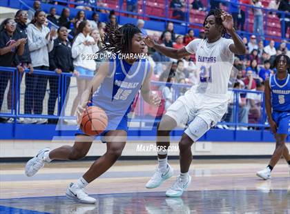 Thumbnail 1 in Connally @ Midway photogallery.