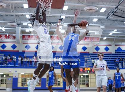 Thumbnail 3 in Connally @ Midway photogallery.