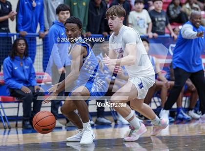 Thumbnail 2 in Connally @ Midway photogallery.