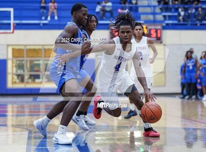 Thumbnail 3 in Connally @ Midway photogallery.