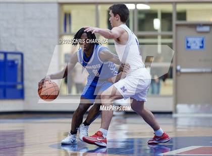 Thumbnail 2 in Connally @ Midway photogallery.