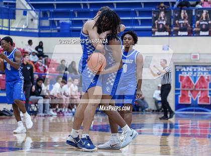 Thumbnail 3 in Connally @ Midway photogallery.