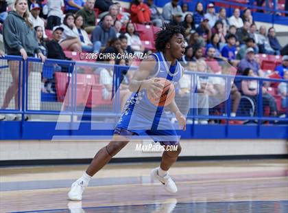 Thumbnail 3 in Connally @ Midway photogallery.