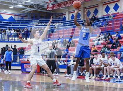 Thumbnail 2 in Connally @ Midway photogallery.