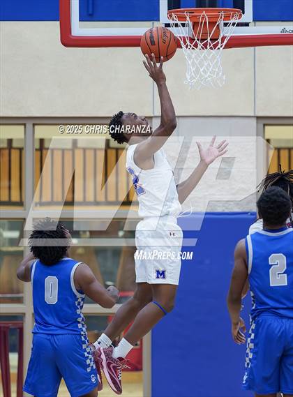 Thumbnail 1 in Connally @ Midway photogallery.