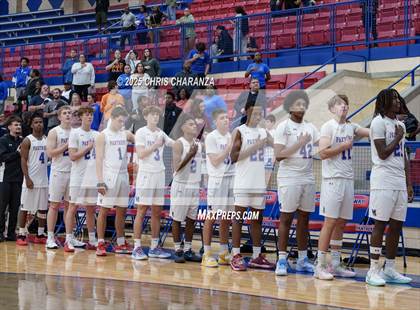 Thumbnail 1 in Connally @ Midway photogallery.