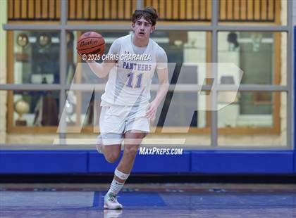 Thumbnail 1 in Connally @ Midway photogallery.