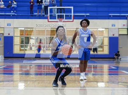 Thumbnail 1 in Connally @ Midway photogallery.