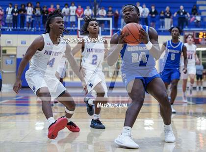 Thumbnail 2 in Connally @ Midway photogallery.