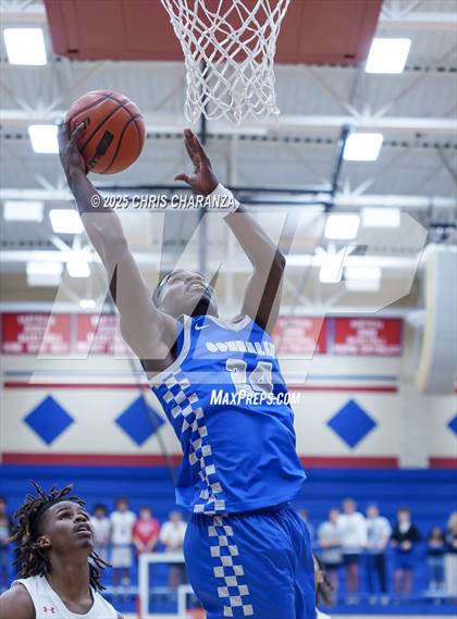 Thumbnail 3 in Connally @ Midway photogallery.