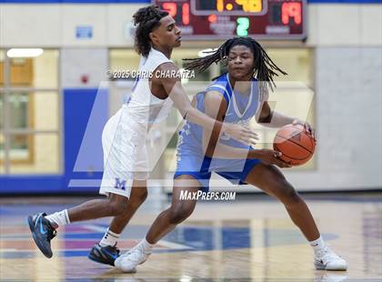 Thumbnail 3 in Connally @ Midway photogallery.