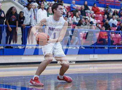 Thumbnail 1 in Connally @ Midway photogallery.