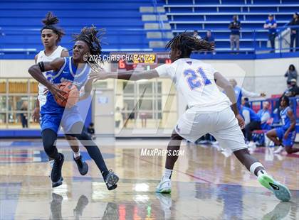 Thumbnail 2 in Connally @ Midway photogallery.