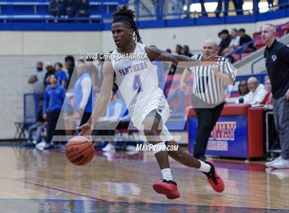 Thumbnail 2 in Connally @ Midway photogallery.